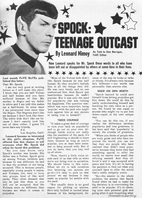 spock_teen_outcast_1
