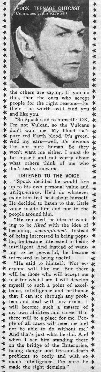 spock_teen_outcast_2