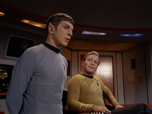 thereturnofthearchonshd676