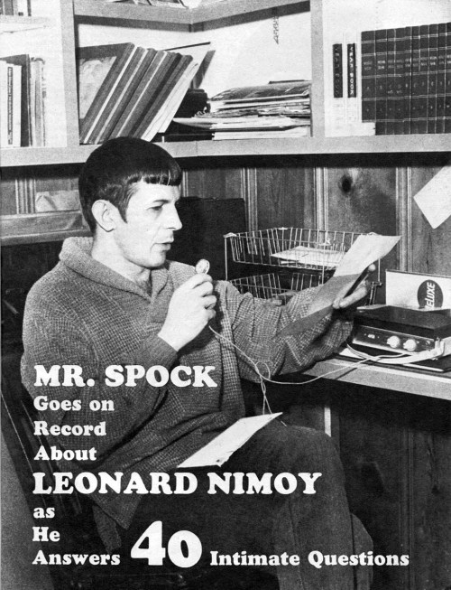 tumblr_lr2en4EkGR1qj4li6o1_1280