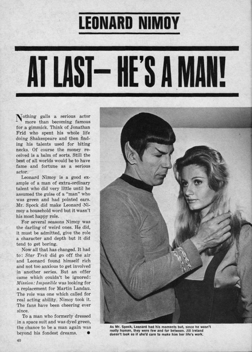 tumblr_lx2kotLXRt1qj4li6o2_1280