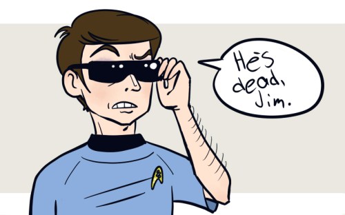 YEAAAAAAAAAAAAAAAAAAAAAAAAAAAH_by_OCaptainMyCaptain