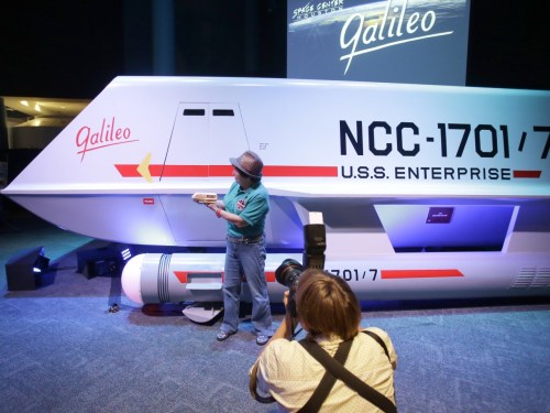 houston-star-trek.jpeg2-1280x960