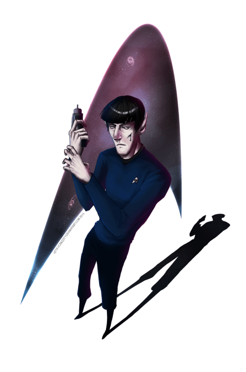 mr__spock_by_crazzity-d6rg210