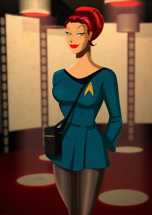 STAR_TREK_DES_TAYLOR