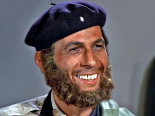 tve12863-19690928-231