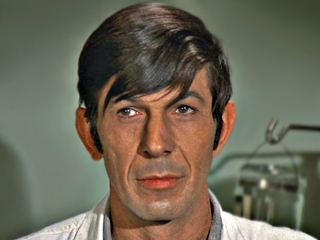 tve12863-19691123-231