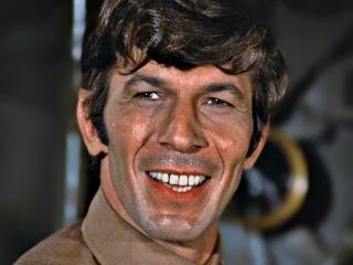 tve12863-19700116-231