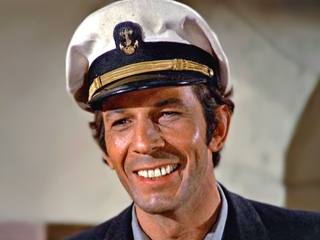 tve12863-19700125-231