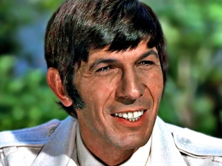 tve12863-19701212-231