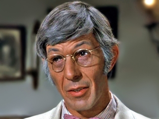 tve12863-19710220-231