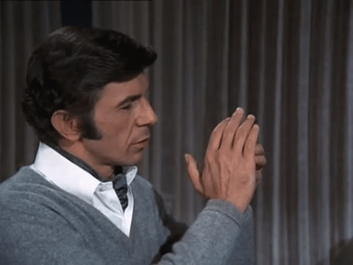 tumblr_m6jwrmoQKq1r9wx7so1_500