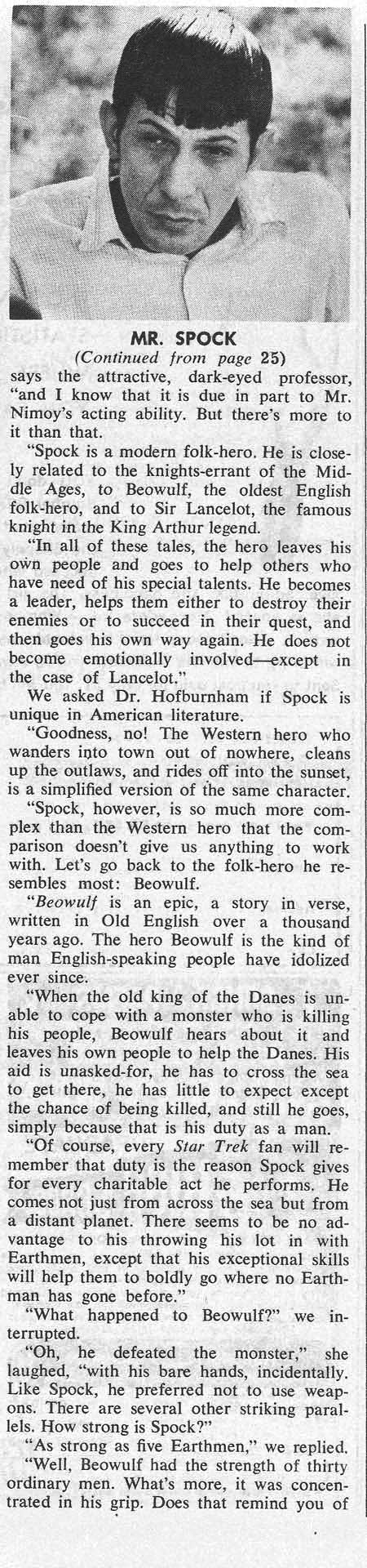 tumblr_mw7tykRIaH1qj4li6o2_1280