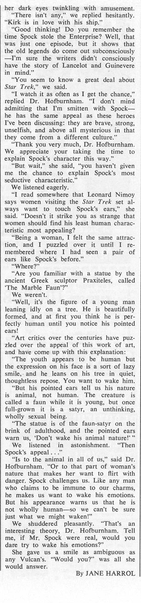 tumblr_mw7tykRIaH1qj4li6o4_1280