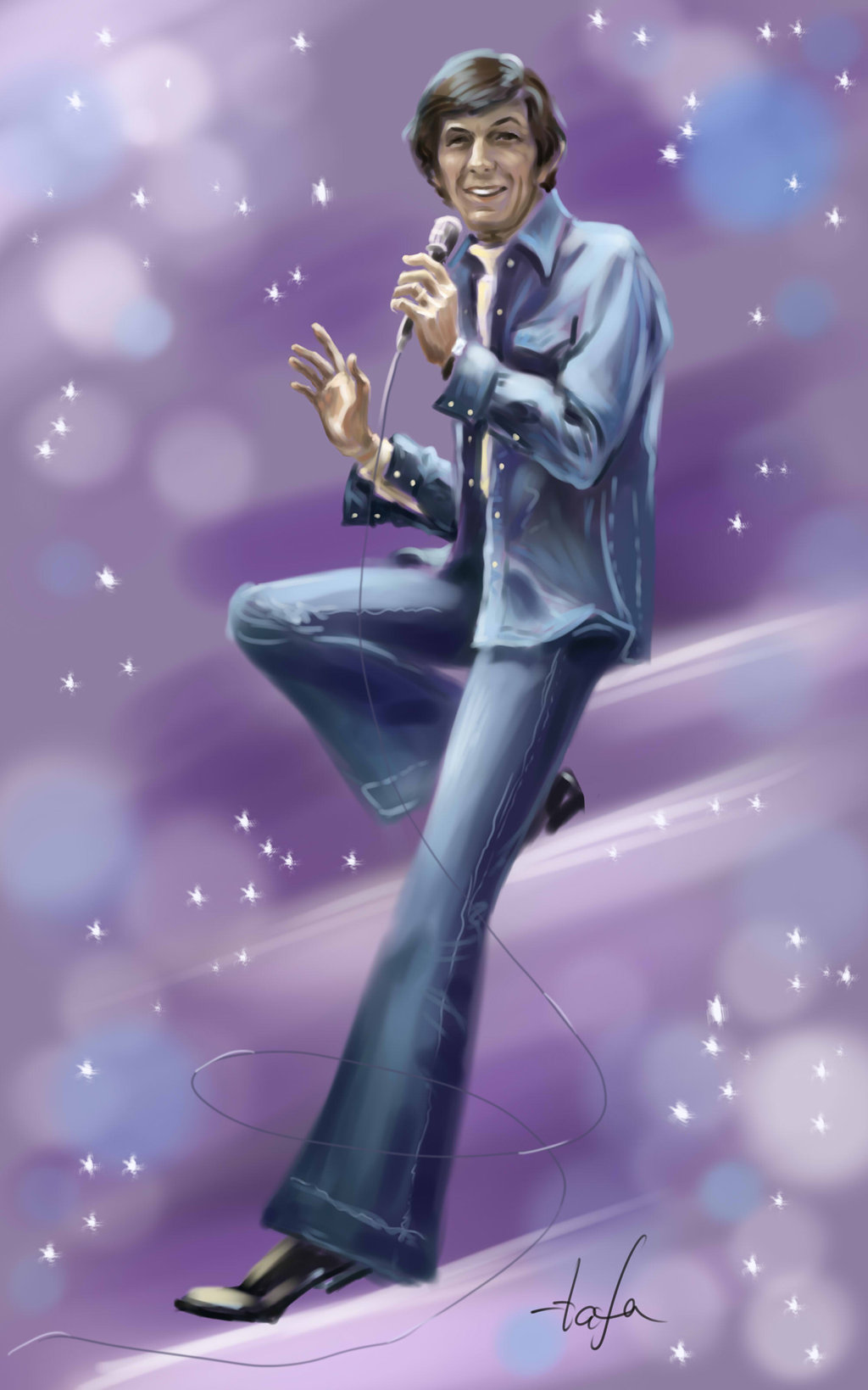 nimoy___star_by_tafafa-d5to60x