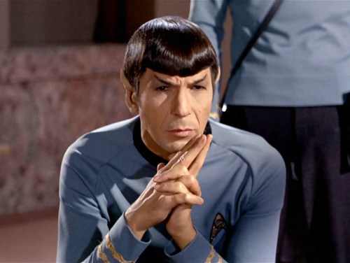 platosstepchildrenhd0834