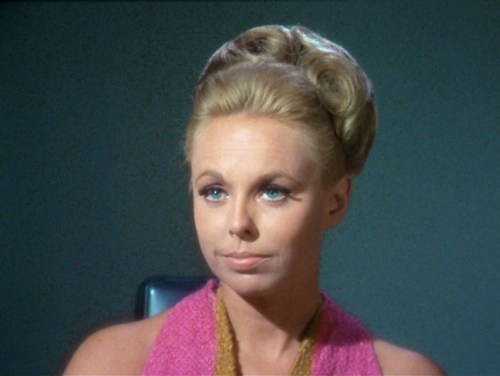 thedeadlyyearshd0175