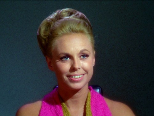 thedeadlyyearshd0209