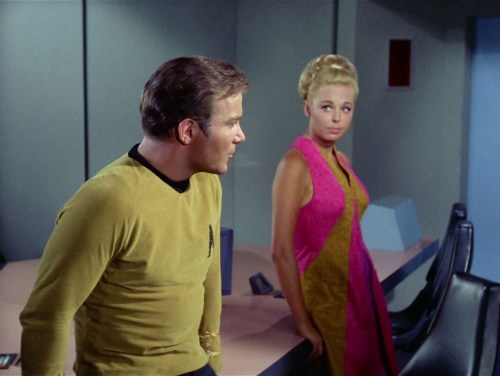 thedeadlyyearshd0233