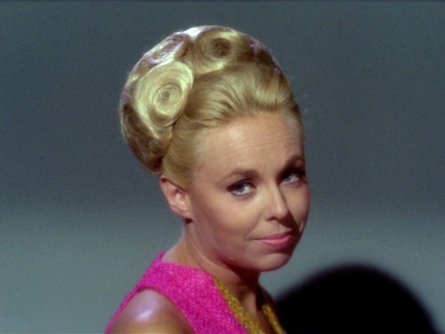 thedeadlyyearshd0235