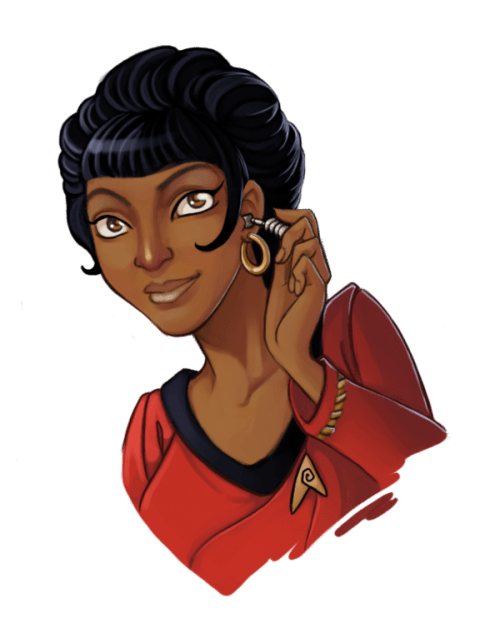 uhura_by_heiligershadowfax-d4scl1b