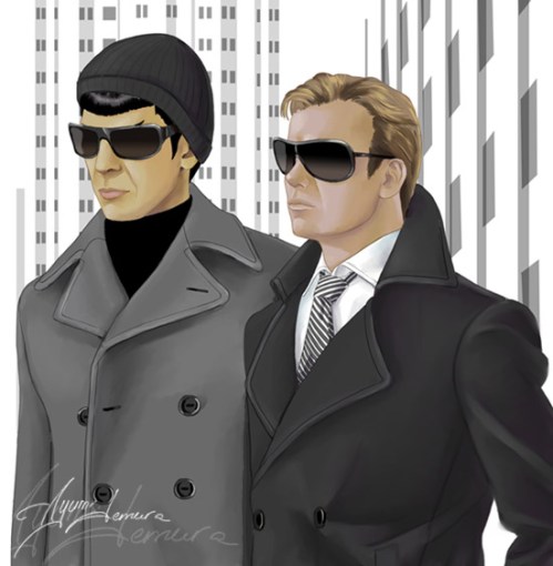 Camouflage_by_ayumi_lemura