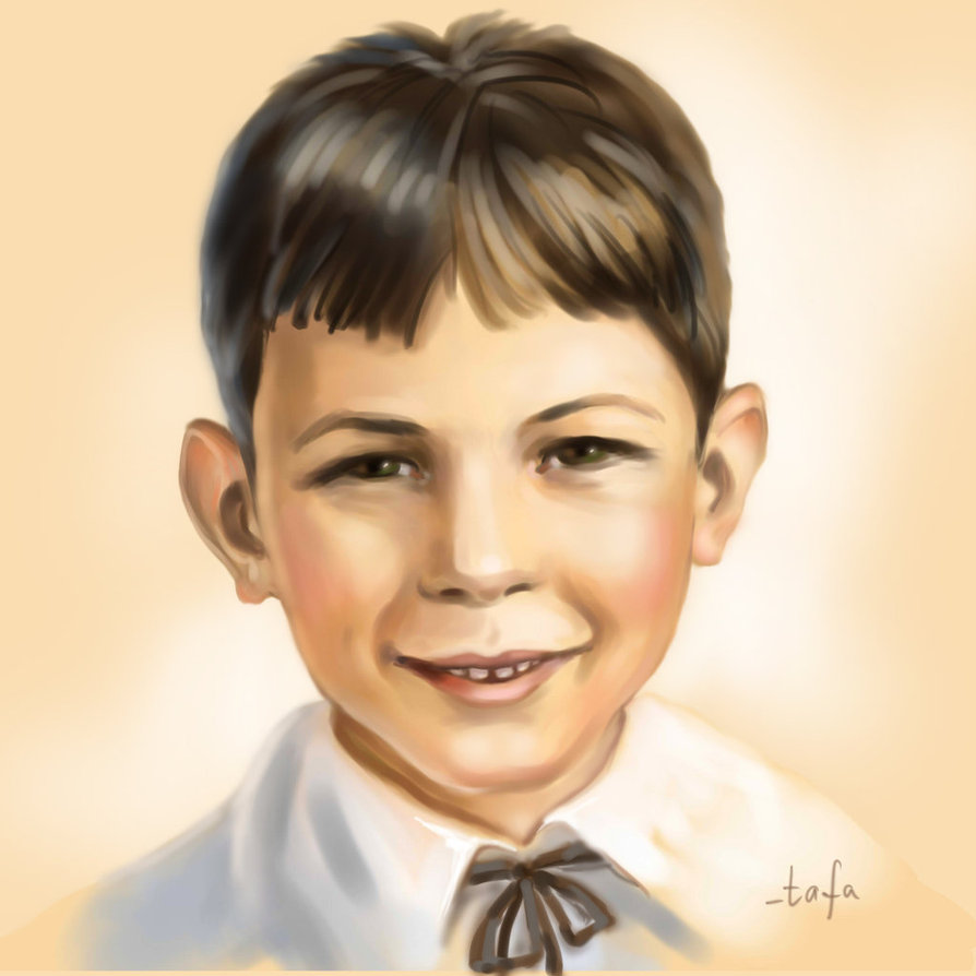 junior_leonard_by_tafafa-d5ug8df