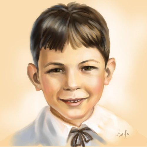 junior_leonard_by_tafafa-d5ug8df