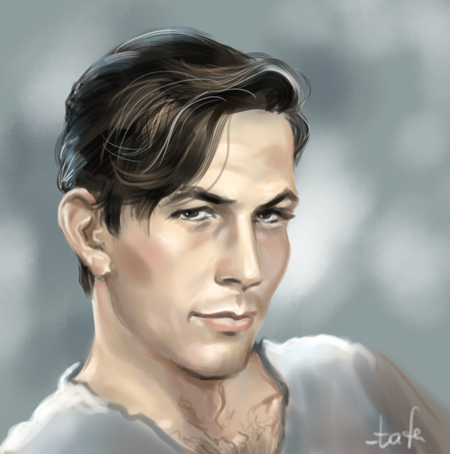 lenny_by_tafafa-d70cifr