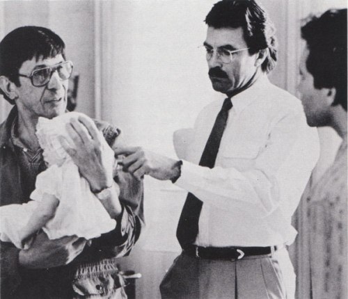 Leonard-Nimoy-Tom-Selleck-Steve-Guttenberg-Three-Men-and-a-Baby