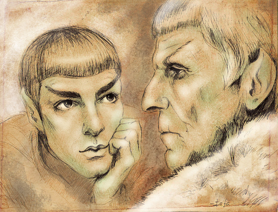 new_spock_and_spock_prima_by_tafafa-d5egron