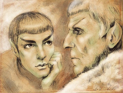 new_spock_and_spock_prima_by_tafafa-d5egron