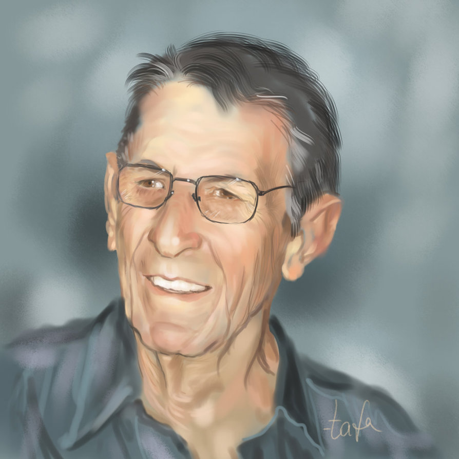 nimoy_by_tafafa-d78kgs0