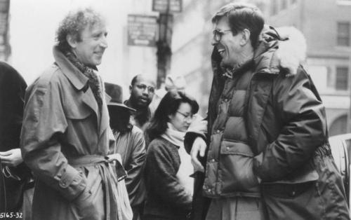 picture-of-leonard-nimoy-and-gene-wilder-in-funny-about-love-large-picture-william-shatner-839308453