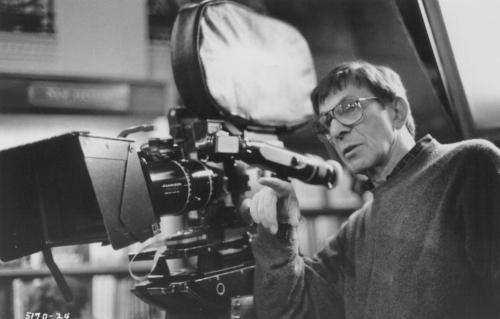 picture-of-leonard-nimoy-in-funny-about-love-1990--large-picture