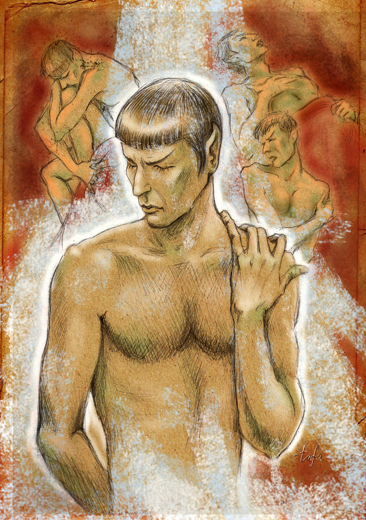 pon_farr_by_tafafa-d5f4l27