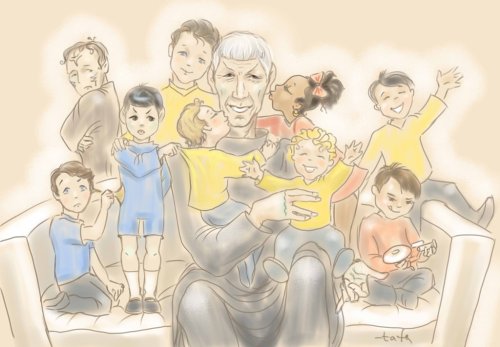 prime_spock_and_reboot_by_tafafa-d5zso3z