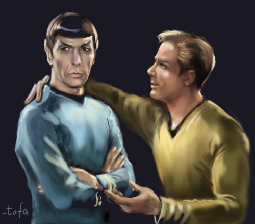 spock_and_kirk_by_tafafa-d5srx37