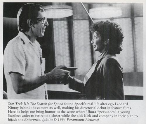 ST_III_nimoy_nichols_1