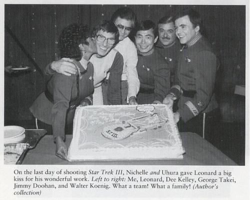 ST_III_nimoy_nichols_2