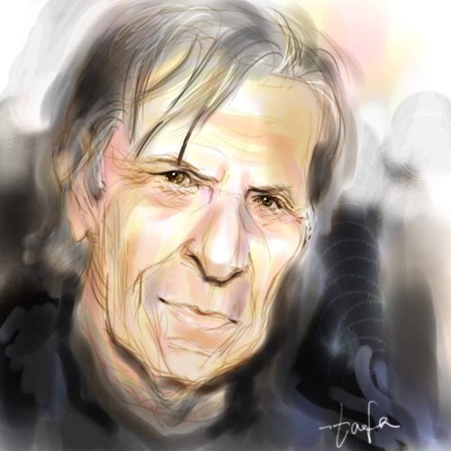 star_nimoy_by_tafafa-d64zkmx