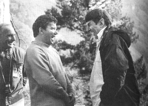 tumblr_lbw8ia30dF1qac0gj