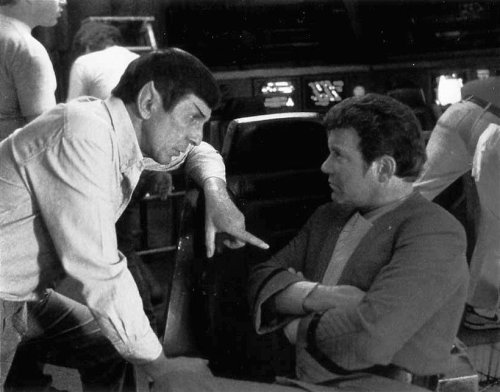 tumblr_lci1k3q1tg1qbkiiu