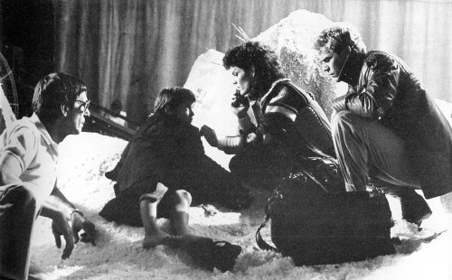 tumblr_lcvy3nVa2Z1qac0gj