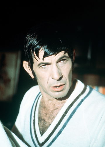 tumblr_lcwzhrP1iK1qbkiiuo1_400