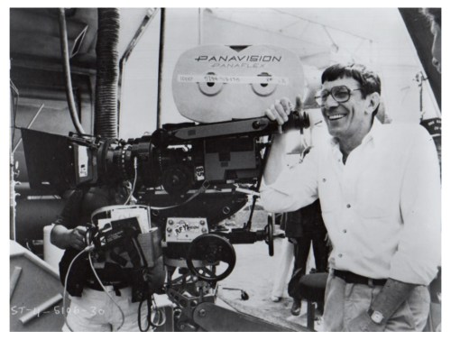 tumblr_n03grlCUQT1qmtfp8o5_1280