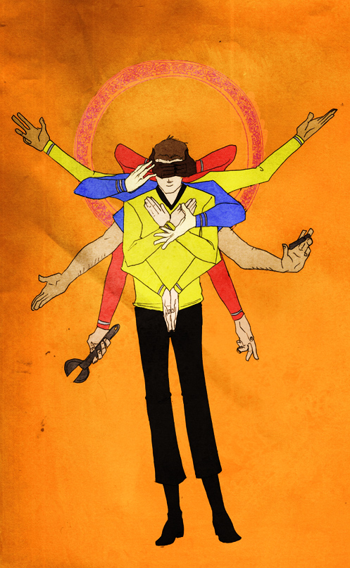 best_of_enterprise_by_wolfself-d30mdlm