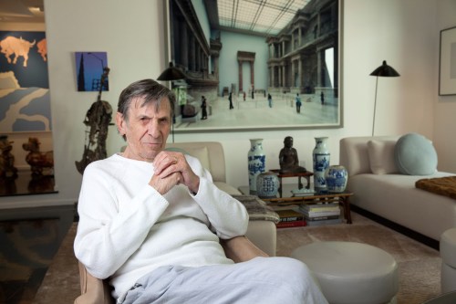 BN-CD857_0403ni_M_20140331161833