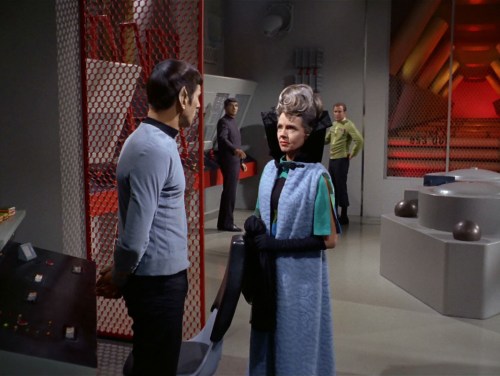 journeytobabelhd0182