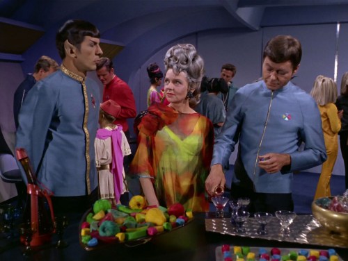 journeytobabelhd0322